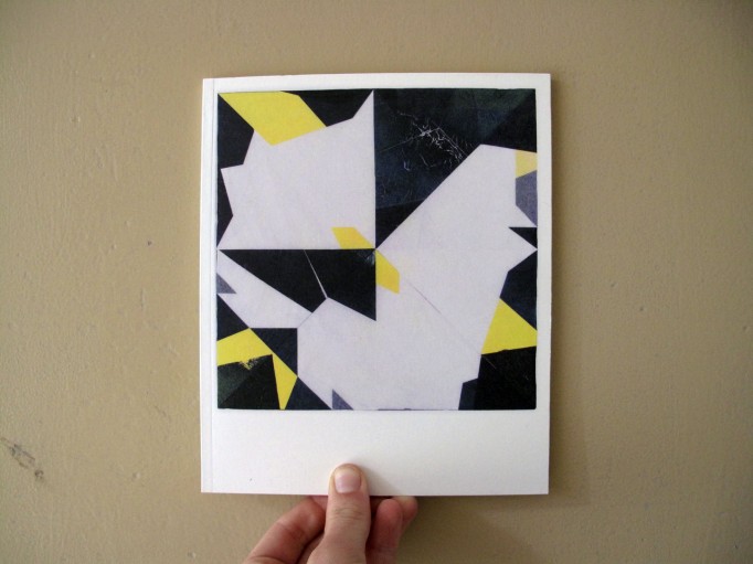 flatfolds1