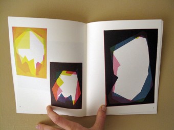 flatfolds41
