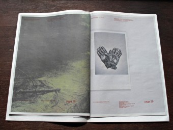 fotografie-nu5