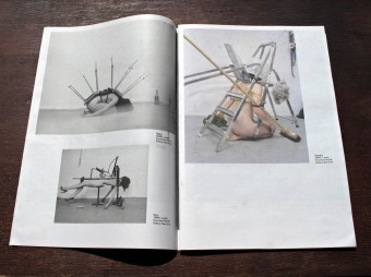 fotografie-nu72