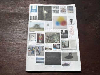 fotografie-nu81
