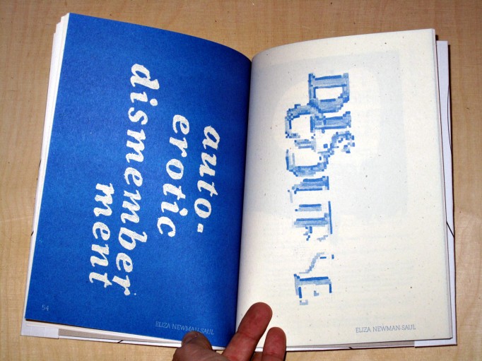 motto-distribution-full-metal-poem
