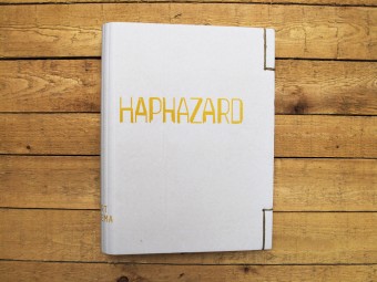 haphazard-ellert-haitjema-1