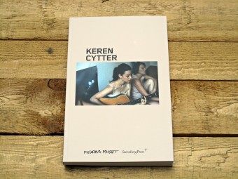 keren-cytter