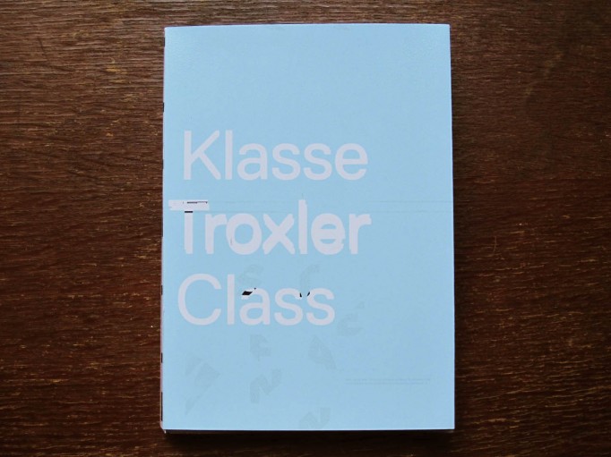 klasse01