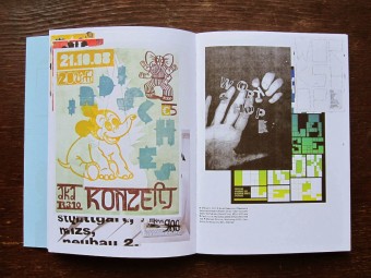 klasse021