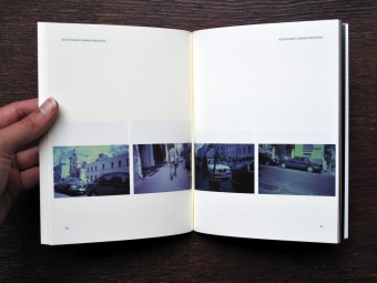 nicholas-muellner-5