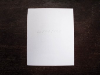 repurspose-gottlund-verlag-12