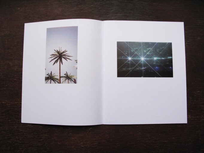 repurspose-gottlund-verlag-21