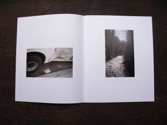 repurspose-gottlund-verlag-3