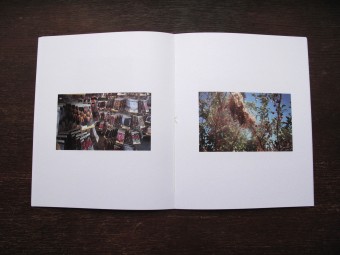 repurspose-gottlund-verlag-4