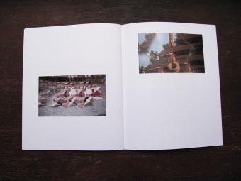 repurspose-gottlund-verlag-5