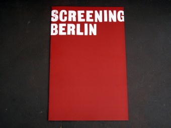 screening-berlin0
