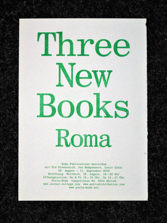 three-new-books1