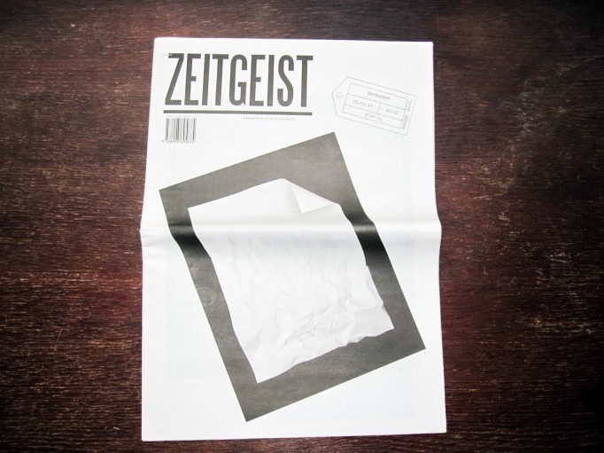 zeitgeist1