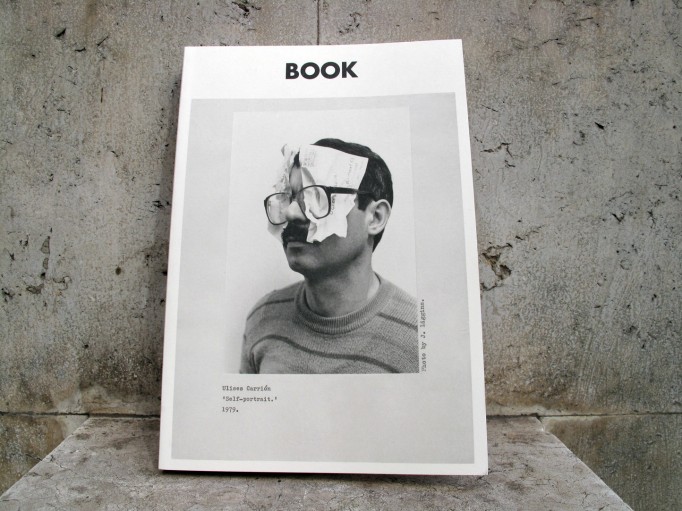 eastside_projects_book_6241