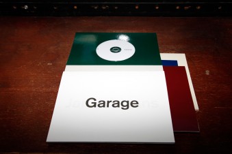 garage_3