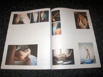 moodwrestling3