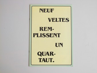 neufveltes-11