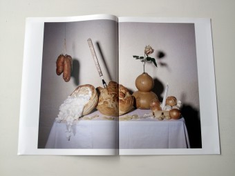 neufveltes-5