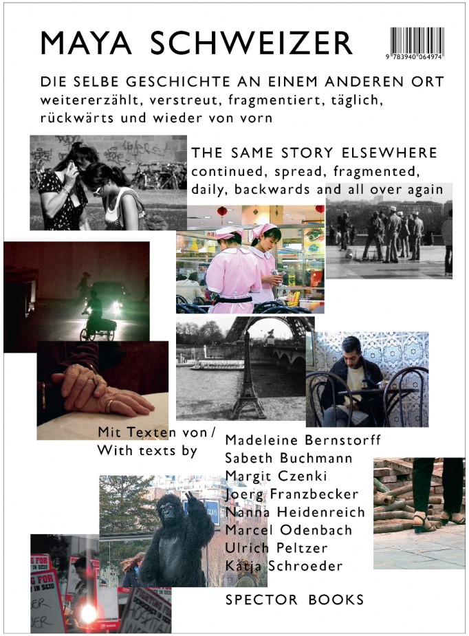 schweizer_cover