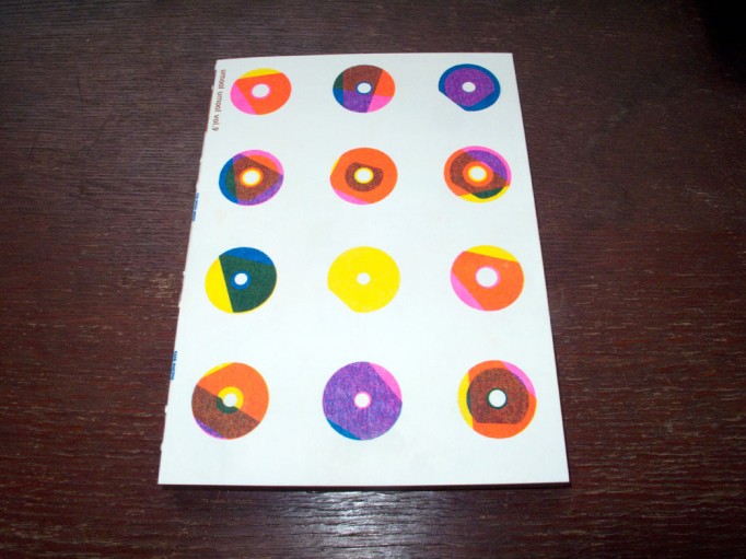 umoolvol9_1