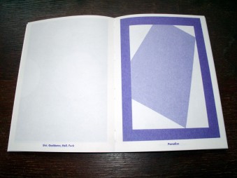 umoolvol9_4