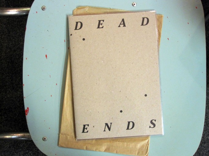 deadends_1