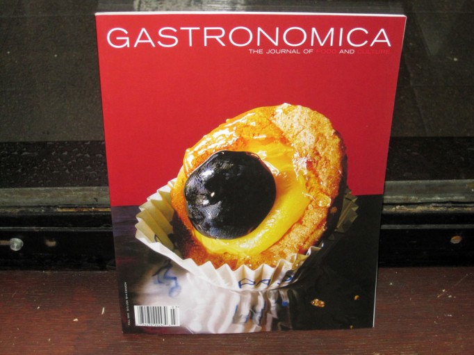 gastronomica1