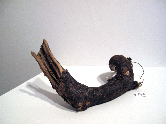 img_8136-fig9-the-provence-driftwood-collection-2010-2011