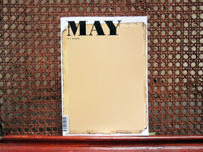 may5_1