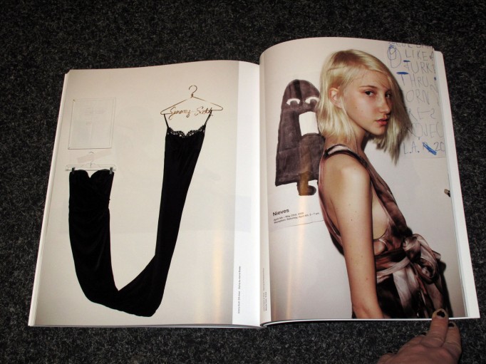 thejournal-29-8