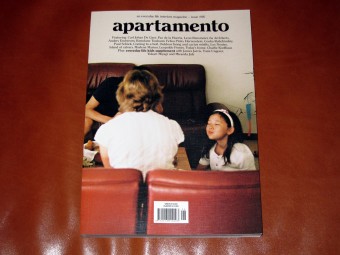 apartamento68