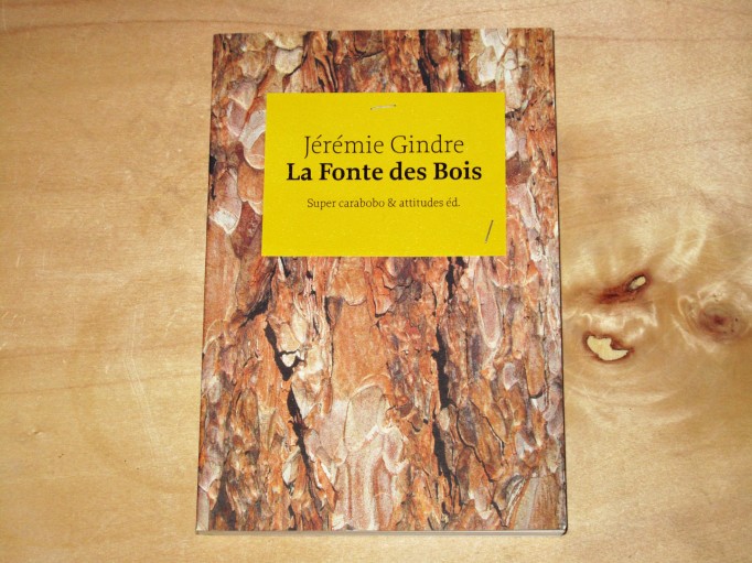 la_fonte_des_bois_jeremis-gindre_0693