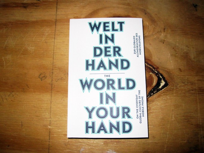 welt_0