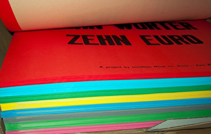 berlin-parislibrairie_yvon_lambertmotto_berlin14111_0150