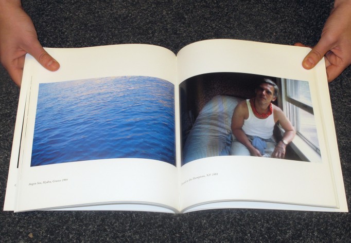 Nan_Goldin_Motto_Distribution4