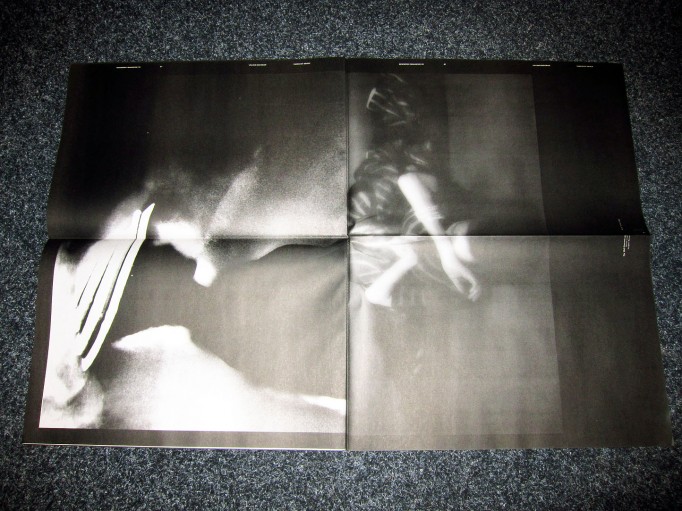 new_work7 new_work7