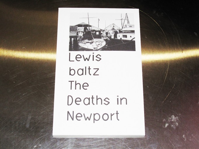 the_deaths_in_newport_lewis_baltz_motto_1