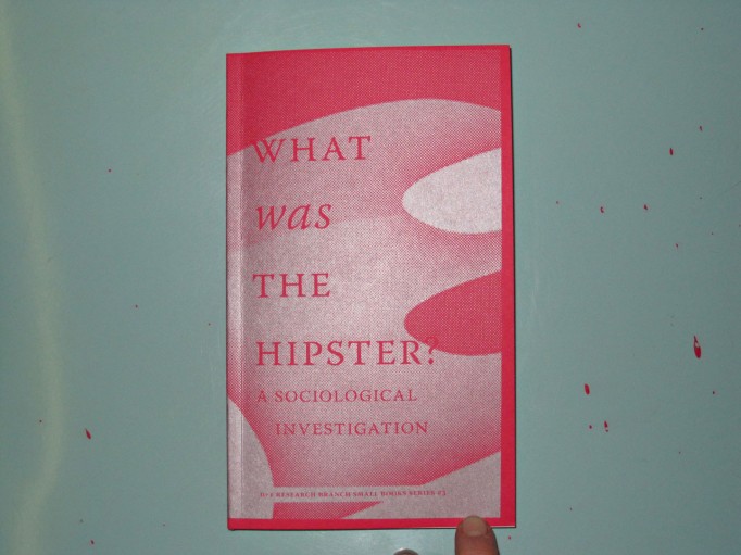 whatwasthehipster1