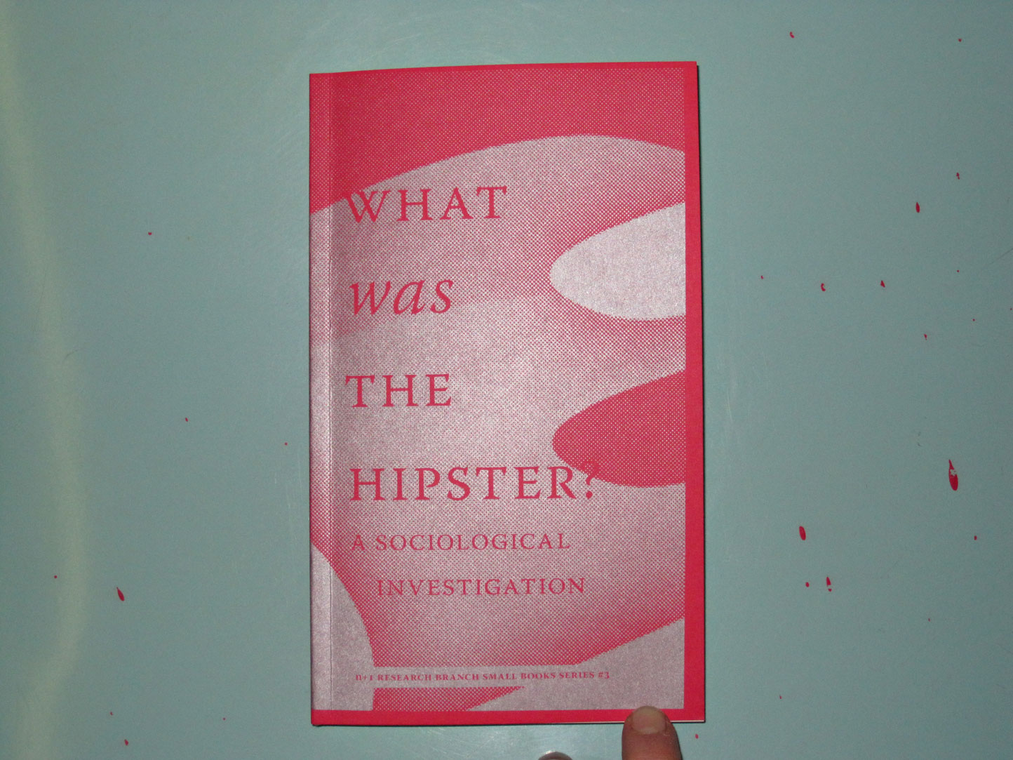 MOTTO DISTRIBUTION Blog Archive N 1 What Was The Hipster A