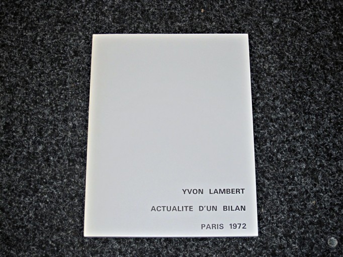 yvonlambert1-mottodistribution