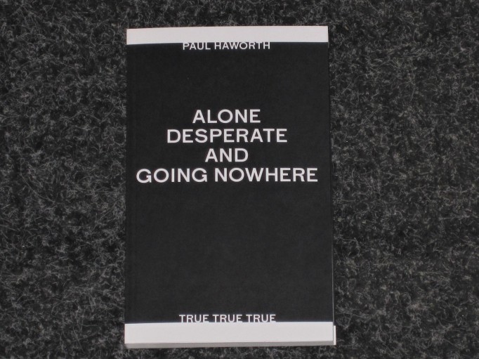 alone-desperate-and-going-nowhere_paul-haworth_motto0037