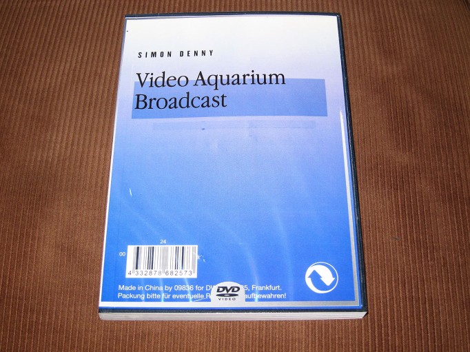 danielbuchholz_simondenny_videoaquarium_motto12