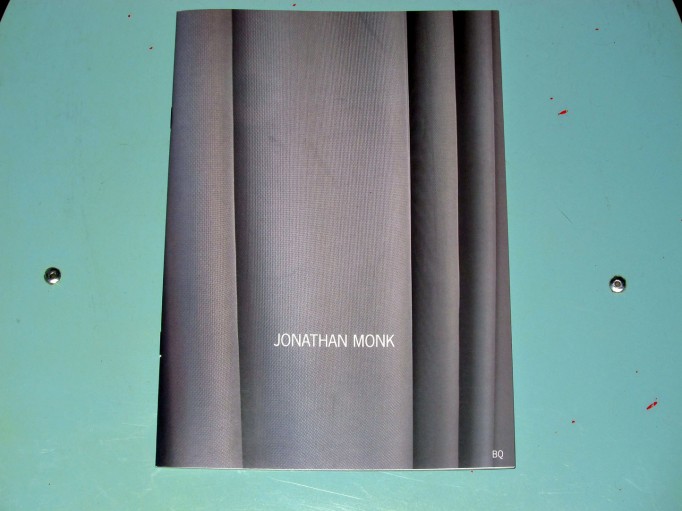 jonathan_monk_erotica_bq_0043 jonathan_monk_erotica_bq_0043