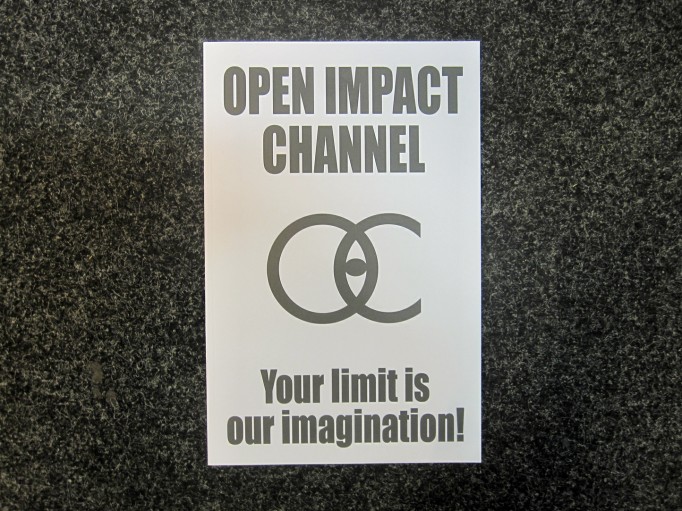 open-impact-channel_coxgrusenmeyer_motto0006