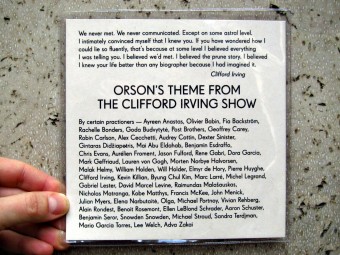 orsons-theme-from-the-clifford-irving-show_morten_norbye_halvorsen_motto_0051