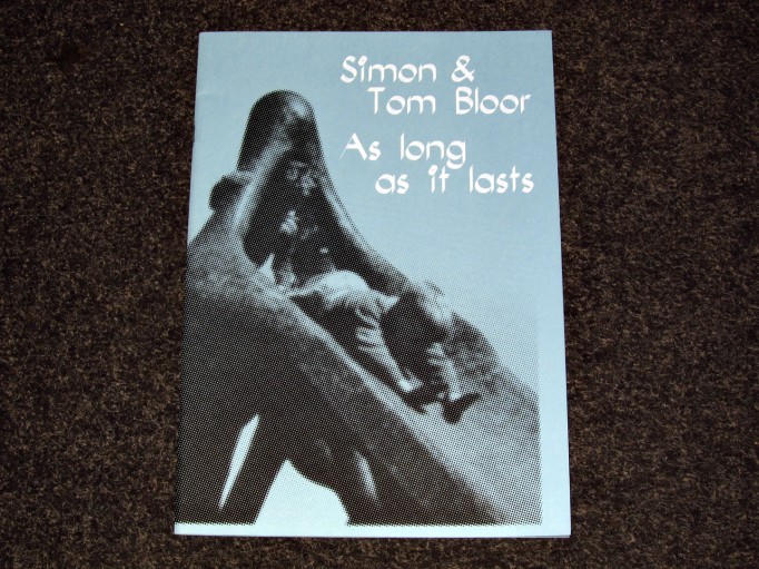 simon-tom-bloor-as-long-as-it-lasts_eastside-projects_motto_0054