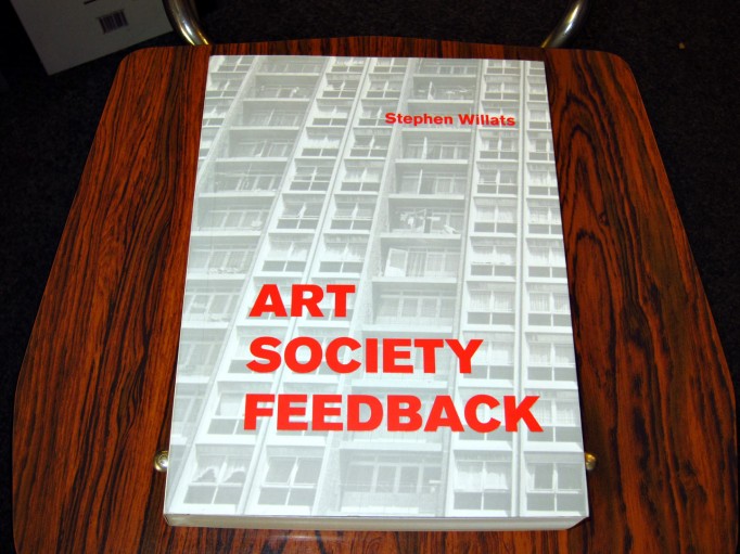 stephen_willats_art-society-feedback_vfmk_mottobooks_0007