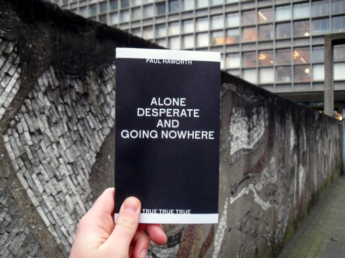 alone-ph-ttt